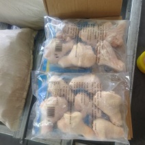 小包装电商琵琶腿团购冻品价格美丽鸡腿超市促销