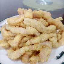小酥肉鸡肉小酥肉猪肉小酥肉规格齐全厂家直销量大从优