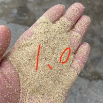 湖北，云贵川渝陕各种规格稻壳粉