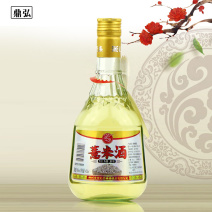 神龙贵族薏米酒40度高度酒450ml薏米酒植物类露酒薏米酒