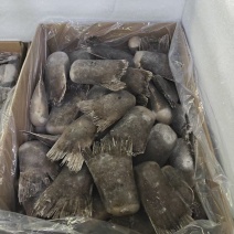 品名：碟鱼尾型号：80+规格：去箱20斤一件。