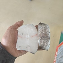 鳕鱼片