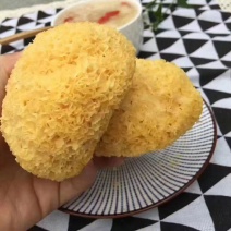 丑耳干货食用2斤包邮量大优惠