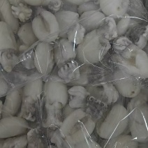 品名：墨鱼仔规格：40/6060/80