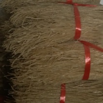 农家纯手工红薯粉丝***任何科技产品