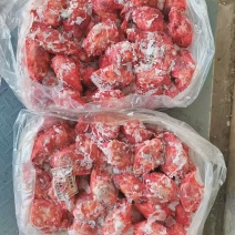 兔头，兔腿，货全，量大从优。