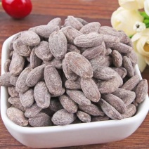 新货吊瓜子正宗奶油味大颗粒奶油味炒货零食批发