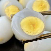 鸽子蛋