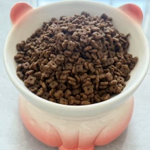 草原鲜肉，支持定制中高端全价全期犬粮猫粮