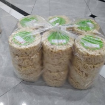 油炸千张