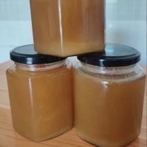 新鲜蜂蜜土蜂蜜量大质优价格优惠一手货源欢迎咨询采购