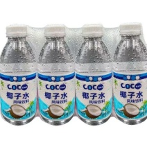 椰子水12瓶几毛钱批发需要请联系