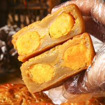各种规格风味齐全月饼，厂家直供