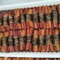 稻香肉（绑稻草）两种规格：肉块/肉片夹豆干加热即可