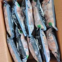 羊肠罐肉