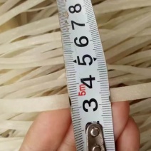 山西粉条宽粉大量供应，一件代发，全国供应，诚信经营