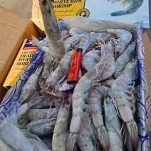 **大虾
