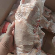 存货一级1050白条鸭5吨