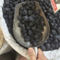 乌梅烟熏的质量好需要的联系我
