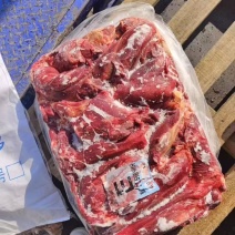 蒙古马健子肉，质量保证，货源稳定，价格合适