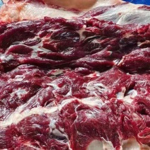 生驴肉厂家直发品质保证欢迎老板进店选购