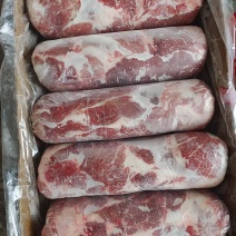 梅花肉