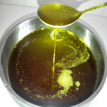 河南农家菜籽油