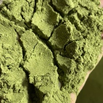 青花椒叶子粉