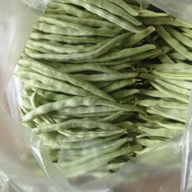 白豆，大量有货，价格便宜，需要的联系我