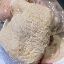 驴肚子胃厂家直发品质保证欢迎老板进店选购