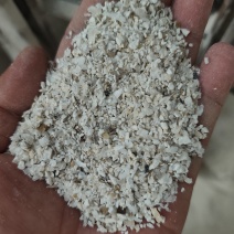 贝壳粉牡蛎粉