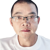 紫竹