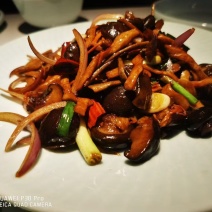 菌宝三鲜