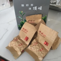 乌龙茶（白芽奇兰、福建省漳州市平和县特色农产品