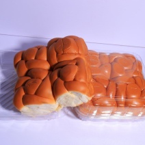 【精品】山东临沂牛奶拉丝老面包工厂直发/物美价廉量大优惠