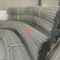 弯管厂家直发大量有货保质保量价格实惠欢迎购买