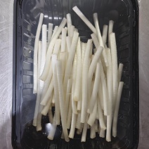 花生芽特级盒装直供