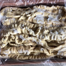 猪大肠干净无油大肠厂家直供量大从优品质保证联系