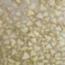 微山湖野生菱角米
