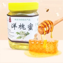 蜂场直发，山花蜜，荔枝蜜，洋槐蜜全国可发，量大从优