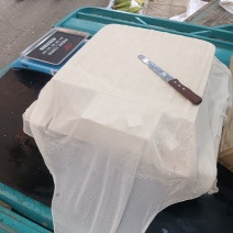 豆腐