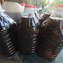 出售***菜籽油
