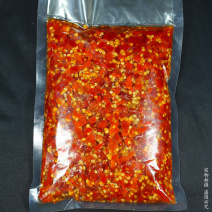 江西特产剁辣椒酱香辣剁椒蒜蓉酱商用特辣小米辣餐饮无油彩椒商用