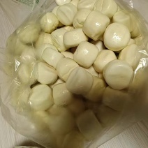 新疆新鲜奶酪