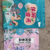 包装袋大量有货一件也是批发价供货