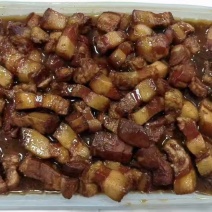 红烧肉