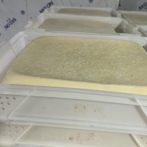 卤水豆腐