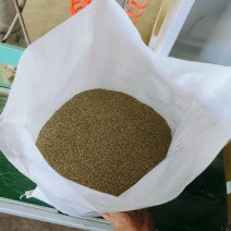 孜然新疆孜然味道纯正货源充足供全国商超市场
