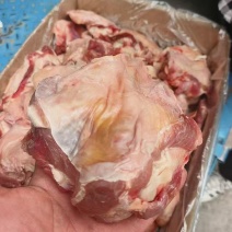大个牛窝骨，14一斤，单个1斤以上，肉多骨头小，，炖锅首