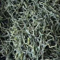干豆角架豆王